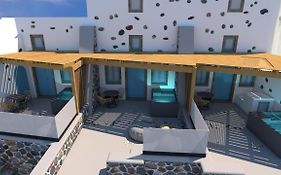 Arck Suites